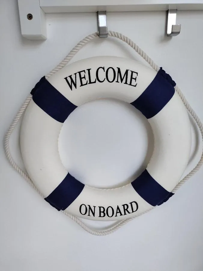 Comfortabel Verblijven Op Wandelafstand Van De Zee Middelkerke 0*,  Belgique